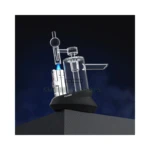 Myster HAMR Cold Start Concentrate Rig in El Paso, All-in-One Kit thumbnail