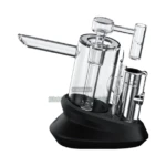 Myster HAMR Cold Start Concentrate Rig in El Paso, All-in-One Kit thumbnail