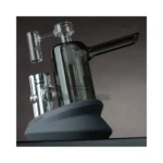 Myster HAMR Cold Start Concentrate Rig in El Paso, All-in-One Kit thumbnail