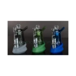 Myster HAMR Cold Start Concentrate Rig in El Paso, All-in-One Kit thumbnail