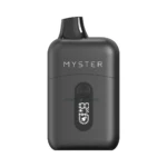 Myster WaxBox Concentrate Vaporizer in El Paso, Same-Day Pickup thumbnail