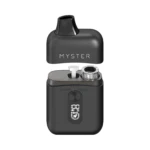 Myster WaxBox Concentrate Vaporizer in El Paso, Same-Day Pickup thumbnail