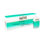 Native Cigarettes in El Paso, King Size & 100s, 20-Pack thumbnail