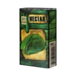 Nectar Filtered Cigars in El Paso, 20-Count Pack, Same-Day Pickup thumbnail