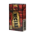 Nectar Filtered Cigars in El Paso, 20-Count Pack, Same-Day Pickup thumbnail