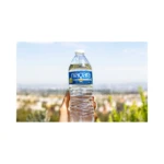 Niagara Purified Water 16.9 oz in El Paso, Same-Day Pickup thumbnail