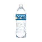 Niagara Purified Water 16.9 oz in El Paso, Same-Day Pickup thumbnail