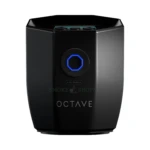 Octave Terp Timer in El Paso, Infrared Banger Thermometer thumbnail