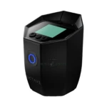 Octave Terp Timer in El Paso, Infrared Banger Thermometer thumbnail