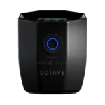 Octave Terp Timer in El Paso, Infrared Banger Thermometer thumbnail