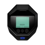 Octave Terp Timer in El Paso, Infrared Banger Thermometer thumbnail