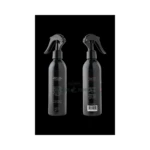 ONGROK Odor Eliminating Spray in El Paso, 8 fl oz Unscented thumbnail