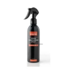ONGROK Odor Eliminating Spray in El Paso, 8 fl oz Unscented thumbnail