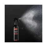ONGROK Odor Eliminating Spray in El Paso, 8 fl oz Unscented thumbnail