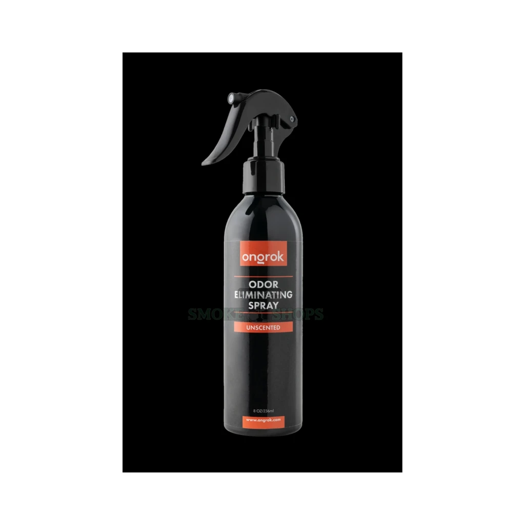 ONGROK Odor Spray in El Paso