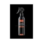 ONGROK Odor Eliminating Spray in El Paso, 8 fl oz Unscented thumbnail