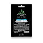 OPMS Black Kratom Extract Capsules in El Paso, 2/3/5 ct thumbnail