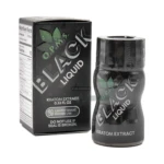 OPMS Black Kratom Extract Shot in El Paso, Maeng Da 8.8 mL thumbnail
