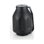 Original SmokeBuddy Personal Air Filter in El Paso thumbnail