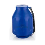 Original SmokeBuddy Personal Air Filter in El Paso thumbnail