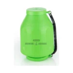 Original SmokeBuddy Personal Air Filter in El Paso thumbnail