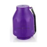 Original SmokeBuddy Personal Air Filter in El Paso thumbnail
