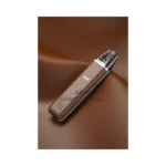 OXVA Xlim Go Pod System in El Paso, Refillable 30W Vape thumbnail