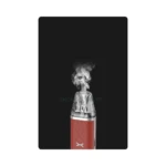 OXVA Xlim Go Pod System in El Paso, Refillable 30W Vape thumbnail