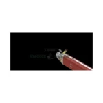 OXVA Xlim Go Pod System in El Paso, Refillable 30W Vape thumbnail