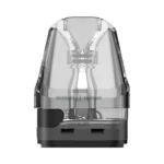 OXVA Xlim Go Pod System in El Paso, Refillable 30W Vape thumbnail