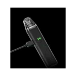 OXVA Xlim Go Pod System in El Paso, Refillable 30W Vape thumbnail