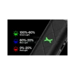 OXVA Xlim Go Pod System in El Paso, Refillable 30W Vape thumbnail