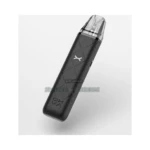 OXVA Xlim Go Pod System in El Paso, Refillable 30W Vape thumbnail