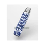 OXVA Xlim Go Pod System in El Paso, Refillable 30W Vape thumbnail