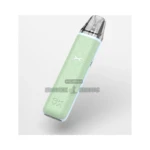 OXVA Xlim Go Pod System in El Paso, Refillable 30W Vape thumbnail