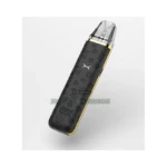 OXVA Xlim Go Pod System in El Paso, Refillable 30W Vape thumbnail