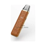 OXVA Xlim Go Pod System in El Paso, Refillable 30W Vape thumbnail