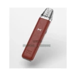 OXVA Xlim Go Pod System in El Paso, Refillable 30W Vape thumbnail