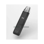 OXVA Xlim Go Pod System in El Paso, Refillable 30W Vape thumbnail