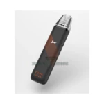OXVA Xlim Go Pod System in El Paso, Refillable 30W Vape thumbnail