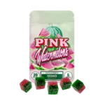 Pack A Punch D9/THC-P 100mg 5ct Edible in El Paso thumbnail