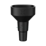 PAX Flow Dry Herb Vaporizer in El Paso, Hybrid Heating thumbnail