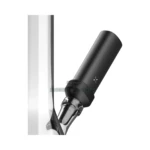 PAX Flow Dry Herb Vaporizer in El Paso, Hybrid Heating thumbnail