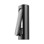 PAX Flow Dry Herb Vaporizer in El Paso, Hybrid Heating thumbnail