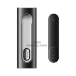 PAX Flow Dry Herb Vaporizer in El Paso, Hybrid Heating thumbnail