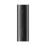 PAX Flow Dry Herb Vaporizer in El Paso, Hybrid Heating thumbnail