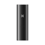 PAX Flow Dry Herb Vaporizer in El Paso, Hybrid Heating thumbnail