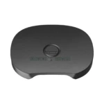 PAX Flow Dry Herb Vaporizer in El Paso, Hybrid Heating thumbnail