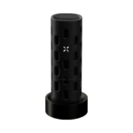 PAX Flow Dry Herb Vaporizer in El Paso, Hybrid Heating thumbnail