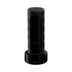 PAX Flow Dry Herb Vaporizer in El Paso, Hybrid Heating thumbnail